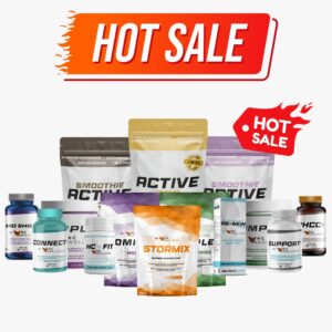 Promo Especial FLASH SALE